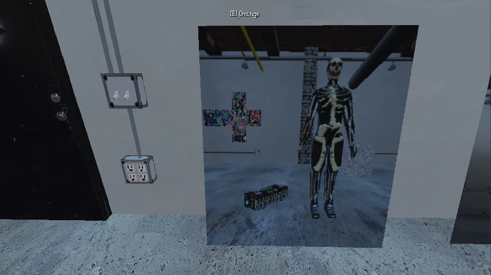 Screenshot 2025-11-03 at 1.50.12 AM.png