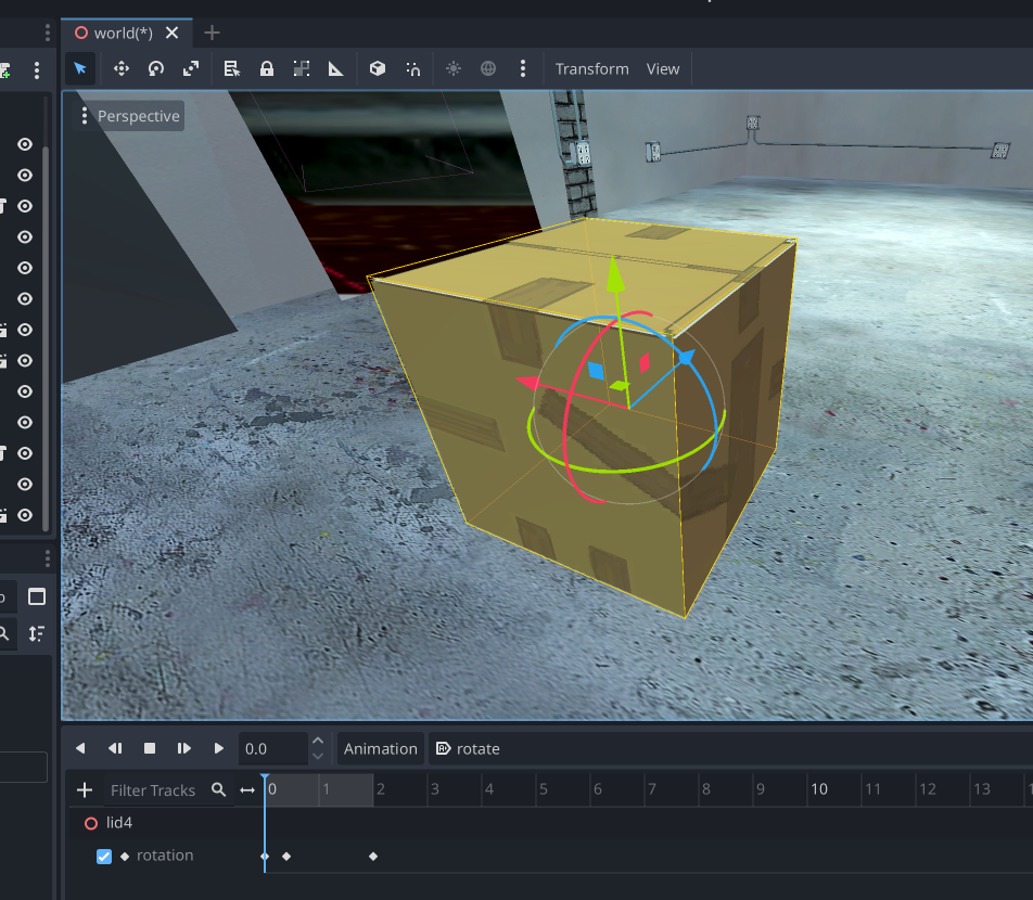 Screenshot 2025-10-26 at 9.56.04 PM.png