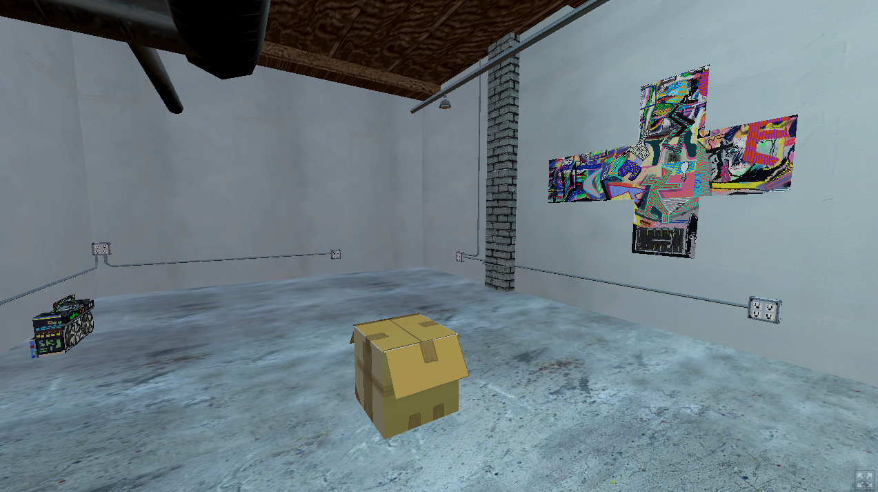 Screenshot 2025-10-29 at 3.57.40 AM.png