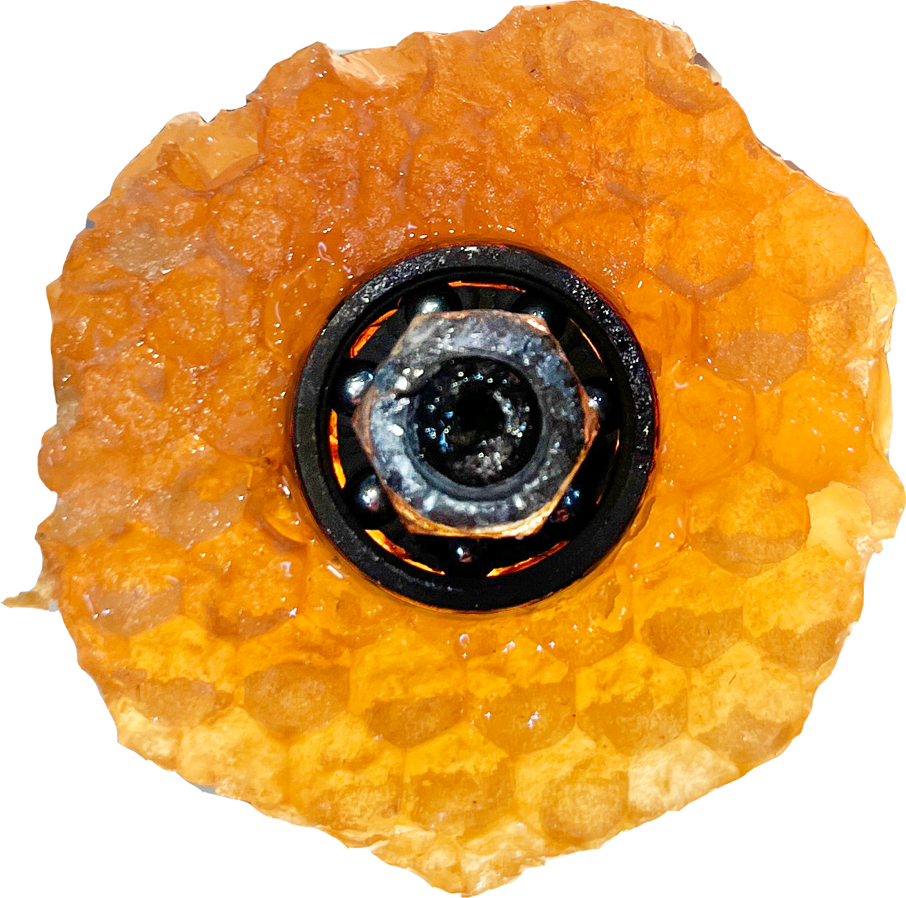 skatehive honey wheel1.png