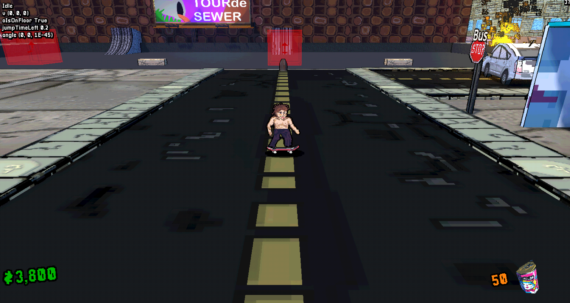 Screenshot 2025-10-08 at 8.20.37 PM.png