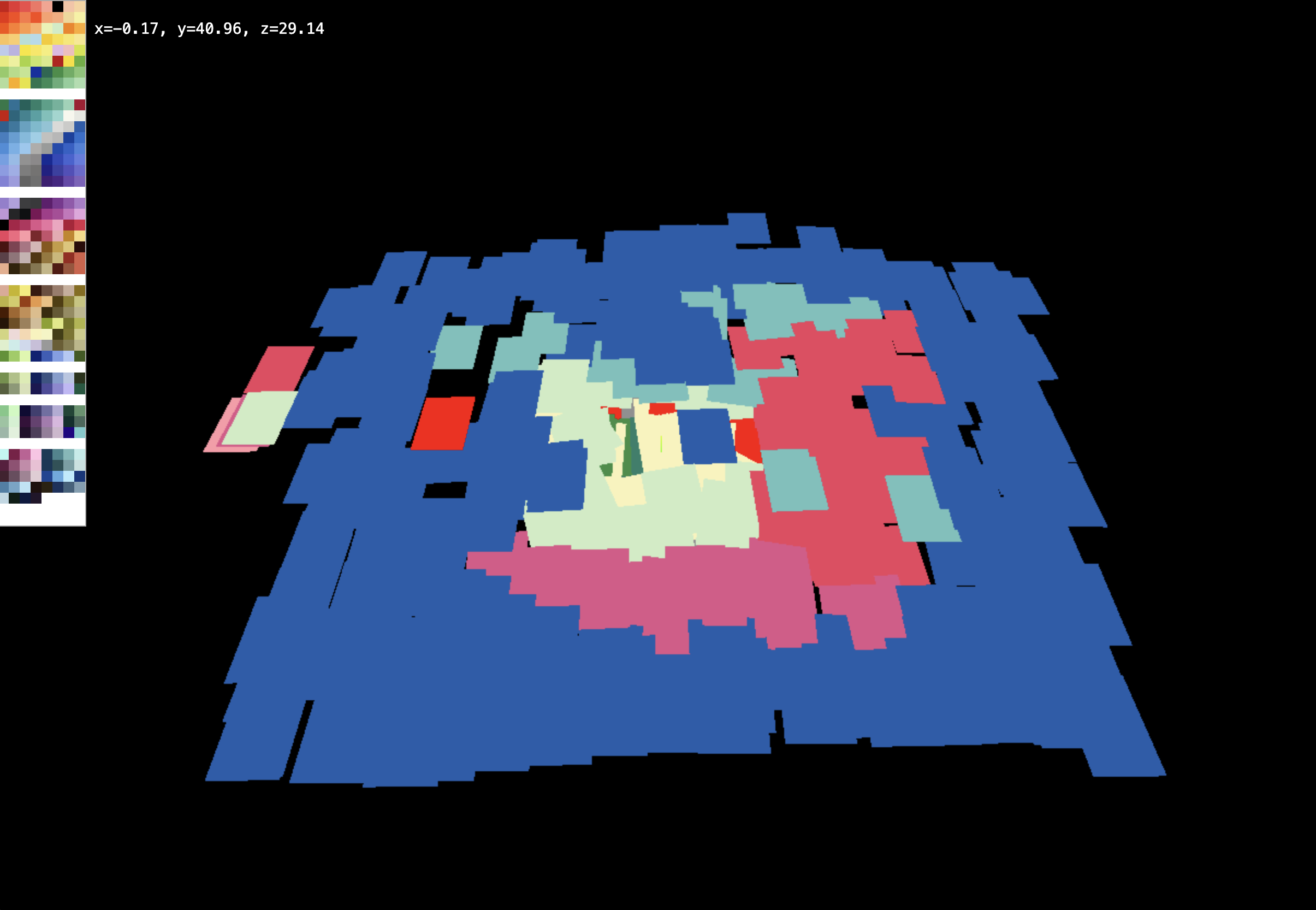 Screenshot 2025-06-30 at 11.08.11 PM.png