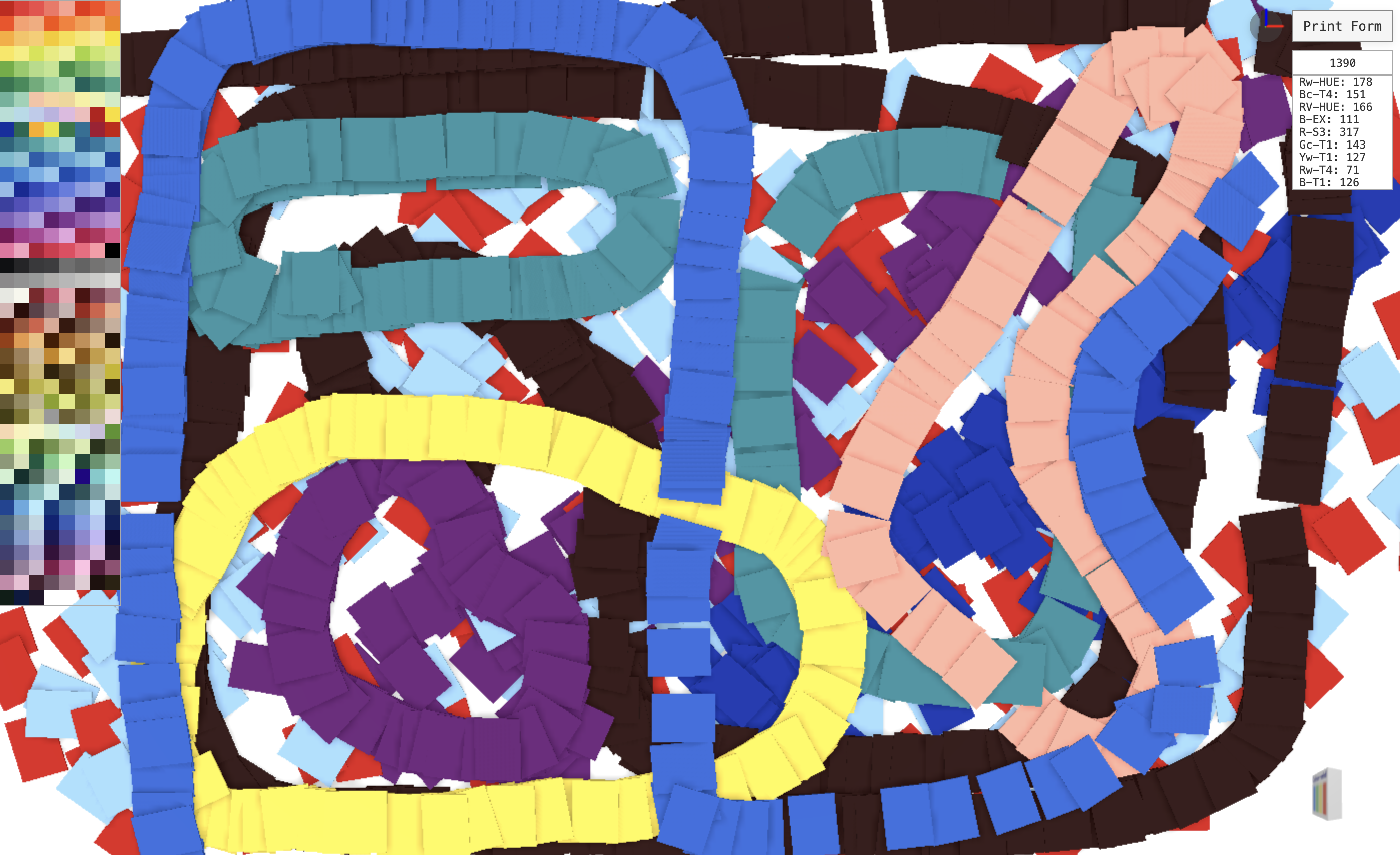 Screenshot 2025-07-02 at 6.40.49 PM.png