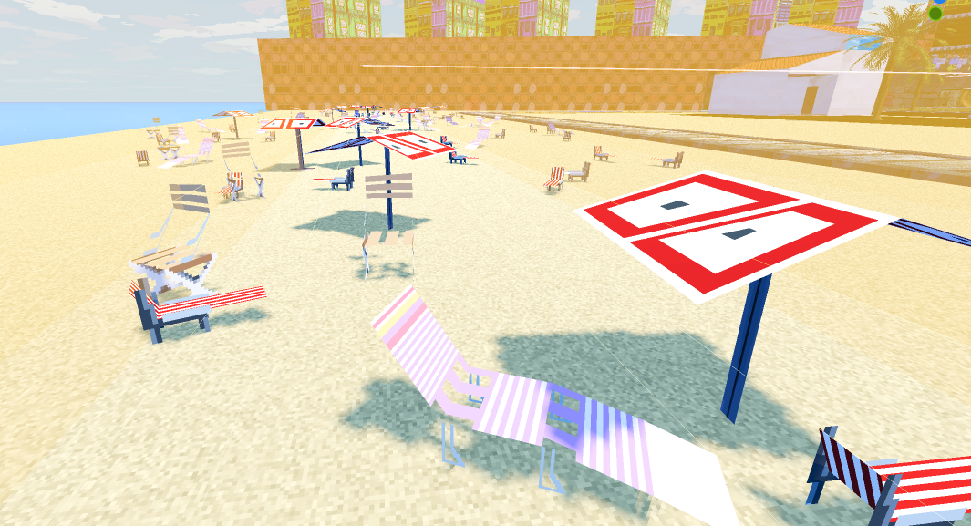 Screenshot 2025-07-15 at 6.15.31 PM.png