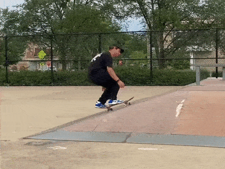paul stacey bigflip.gif