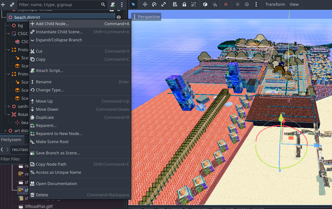 Screenshot 2025-01-13 at 8.18.20 PM.png