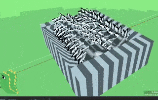 shredder.gif