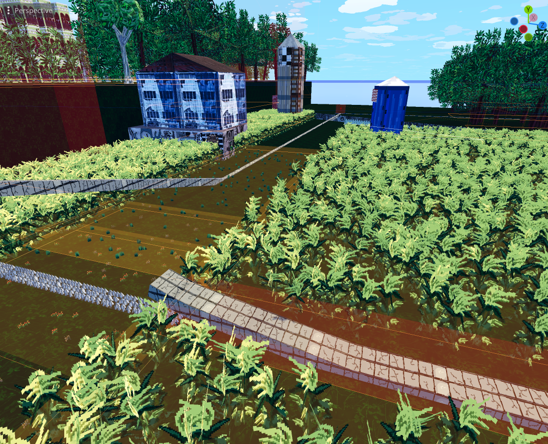 Screenshot_2025-07-31_at_4.40.27_PM.png