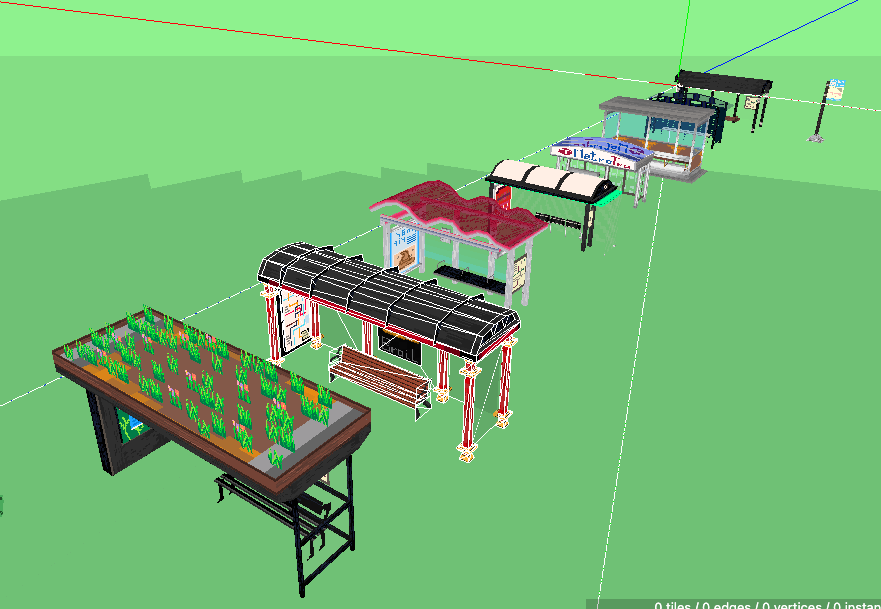 Screenshot 2025-10-10 at 10.42.43 PM.png