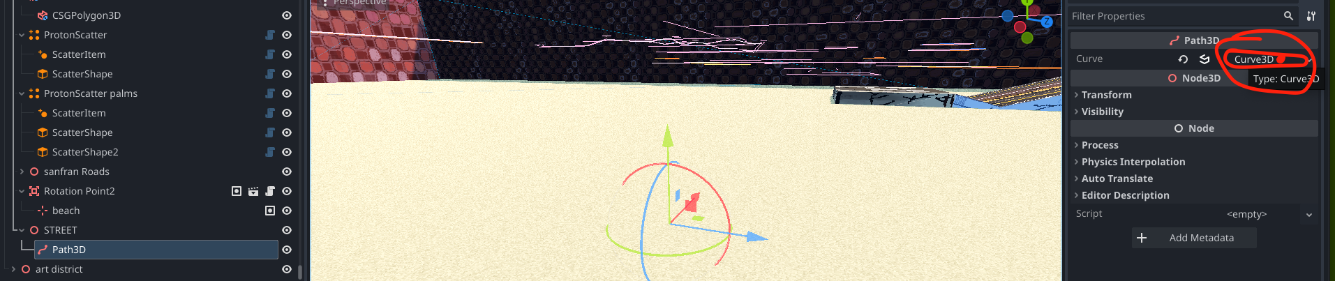 Screenshot 2025-01-13 at 8.26.15 PM.png