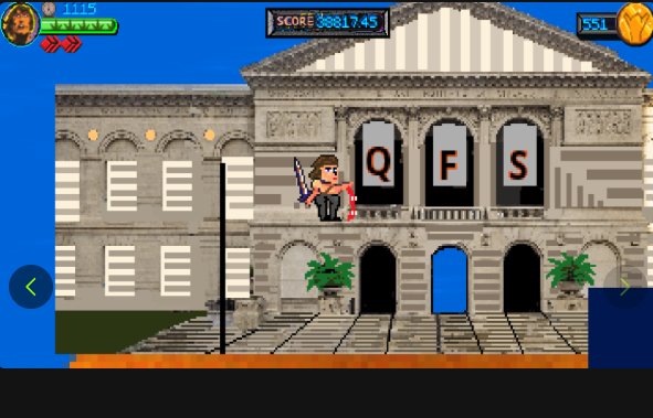 Screenshot 2025-08-10 at 1.36.20 PM.png