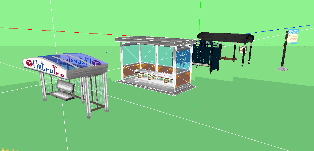 Screenshot 2025-10-09 at 3.08.05 AM.png