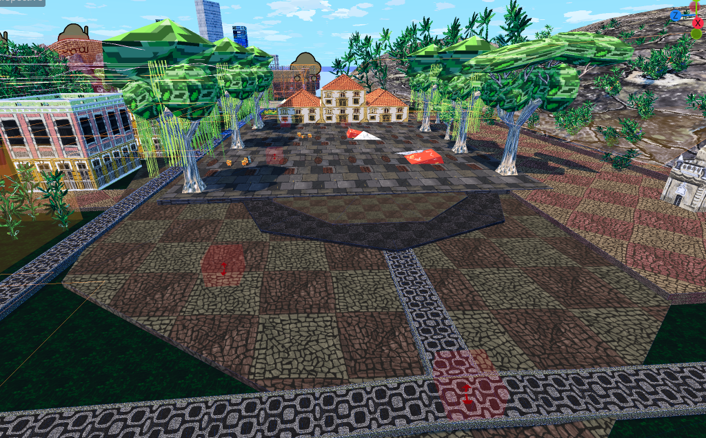 Screenshot 2025-07-27 at 1.09.31 AM.png