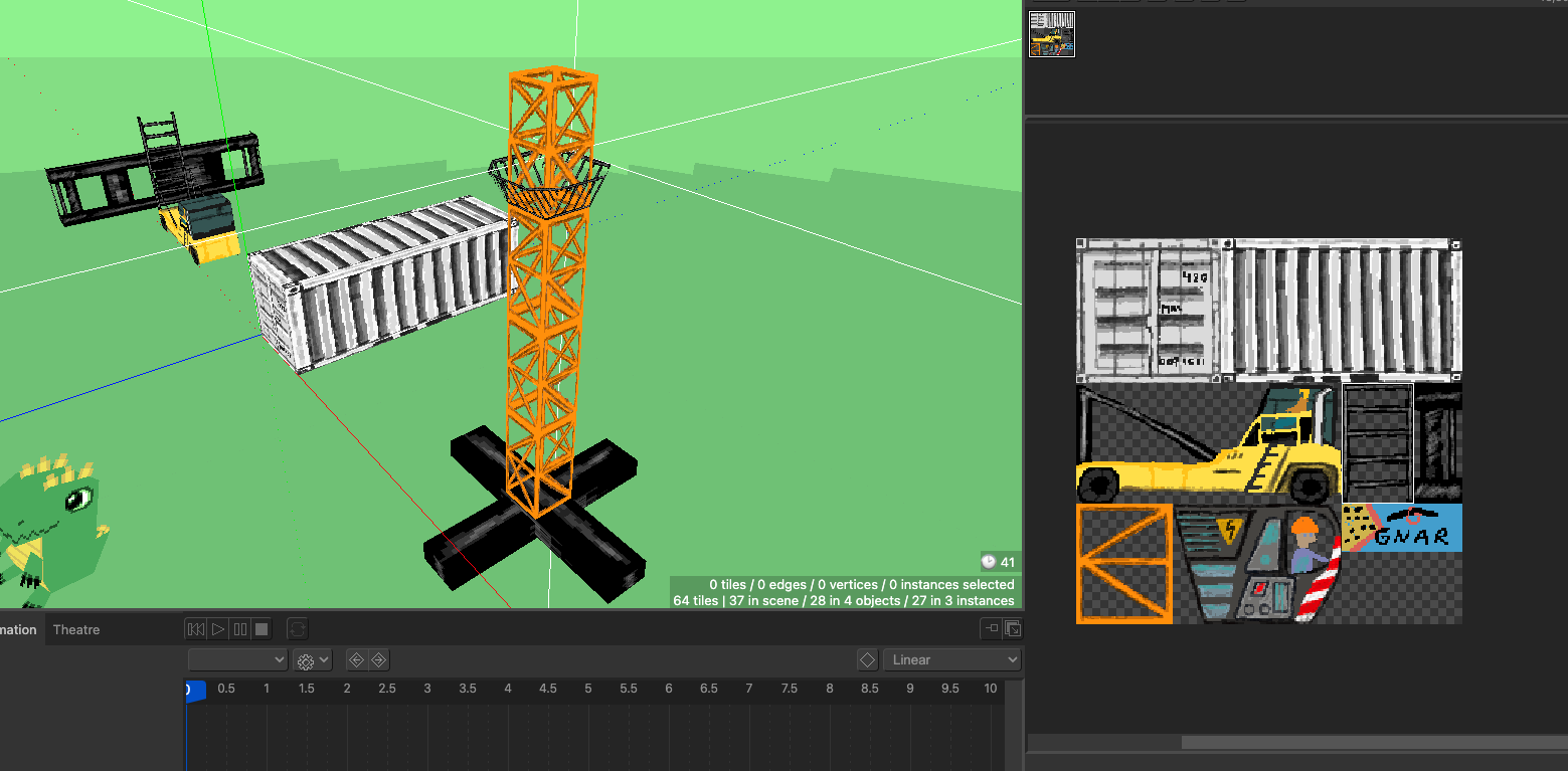 Screenshot 2025-09-06 at 3.48.12 PM.png