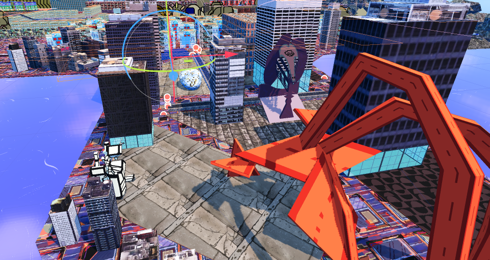 Screenshot 2025-07-26 at 8.42.33 PM.png