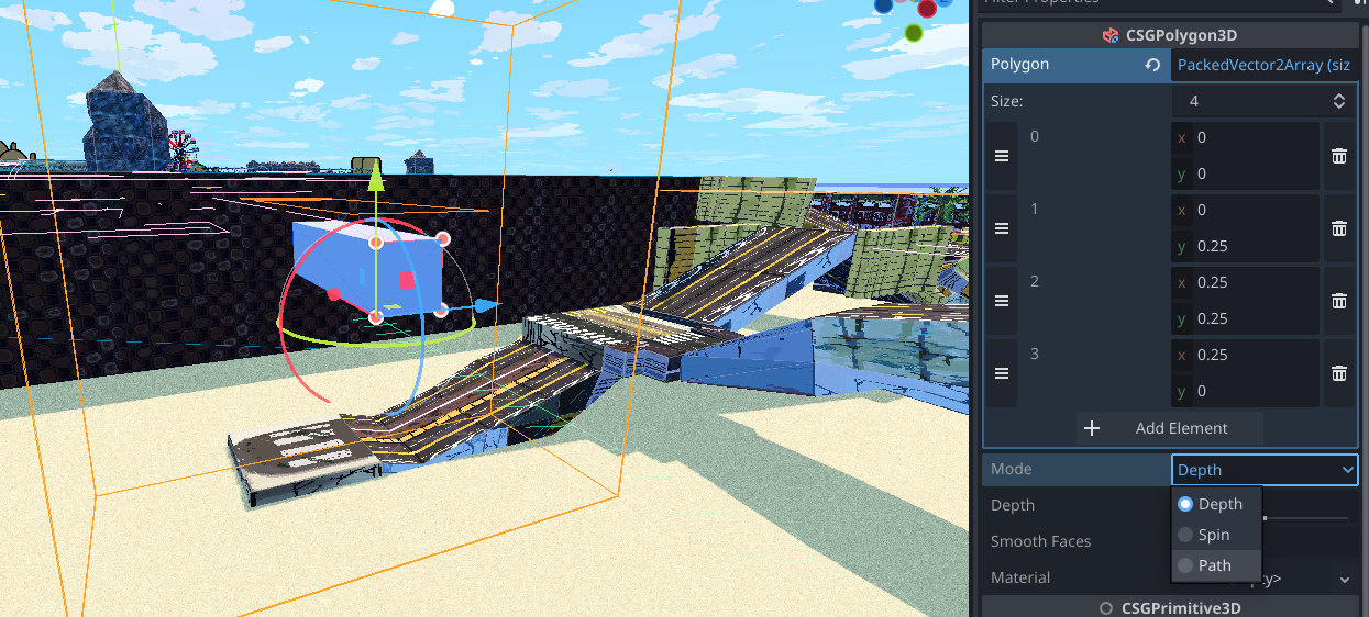 Screenshot 2025-01-13 at 8.46.01 PM.png