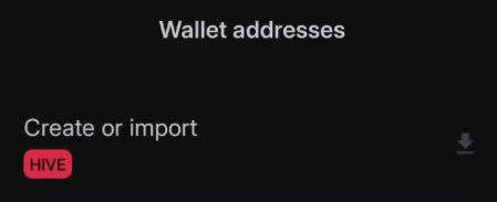 $1