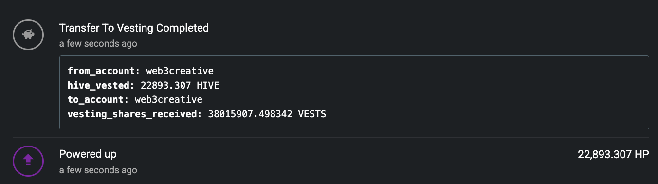 $1