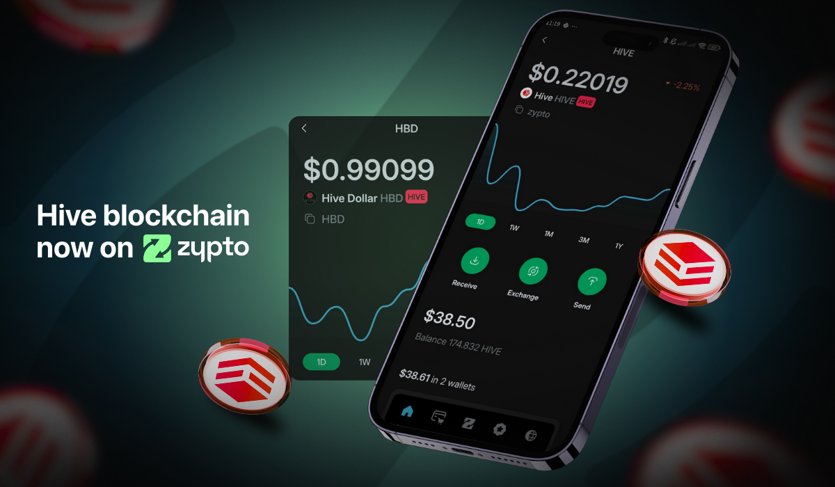 $1