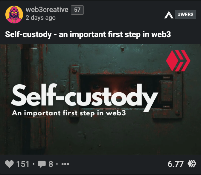 $1