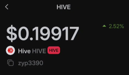 $1