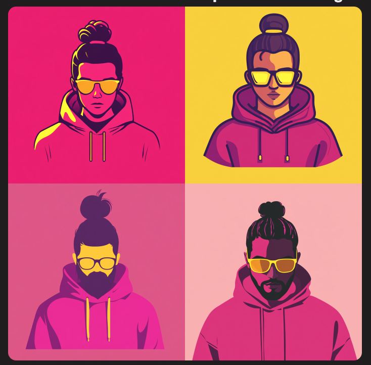 Decentralized Creative2 - vector icons.png