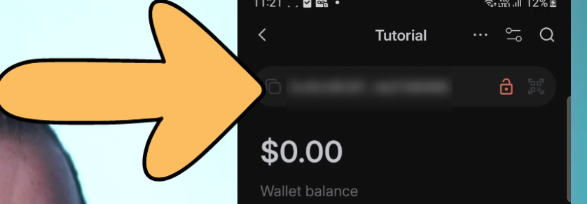$1