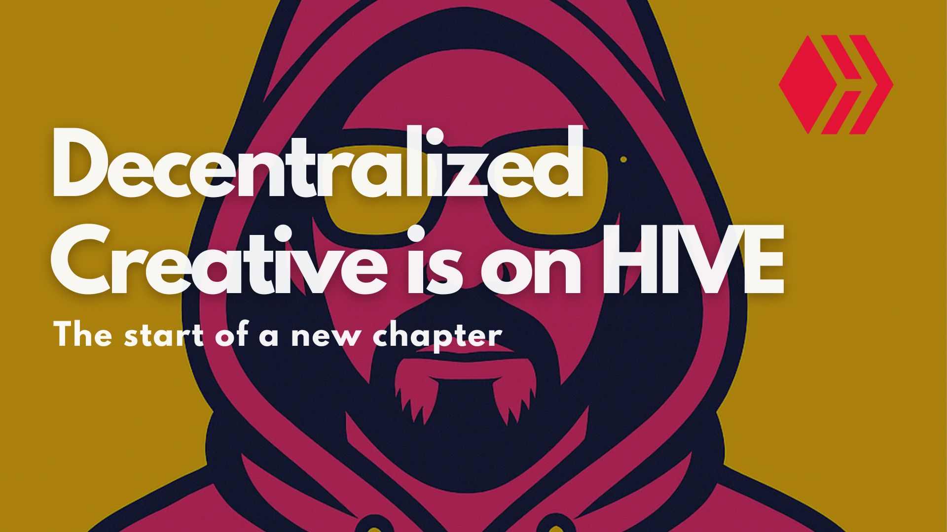 Decentralized Creative on HIVE 001.jpg