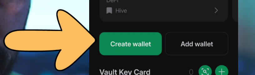 $1