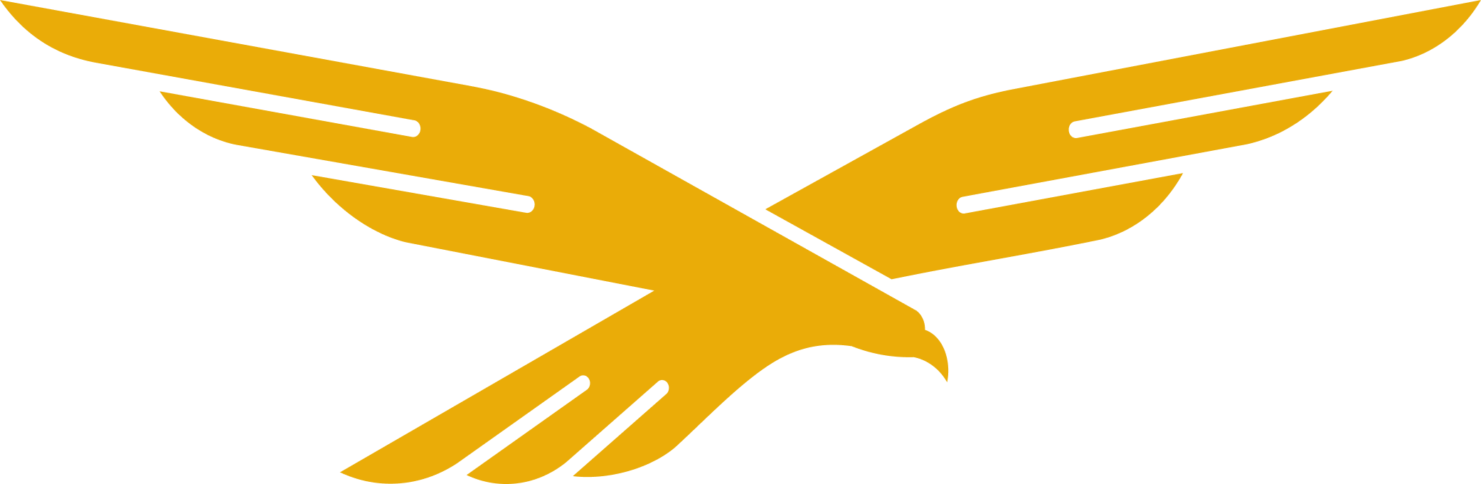1000258708.png