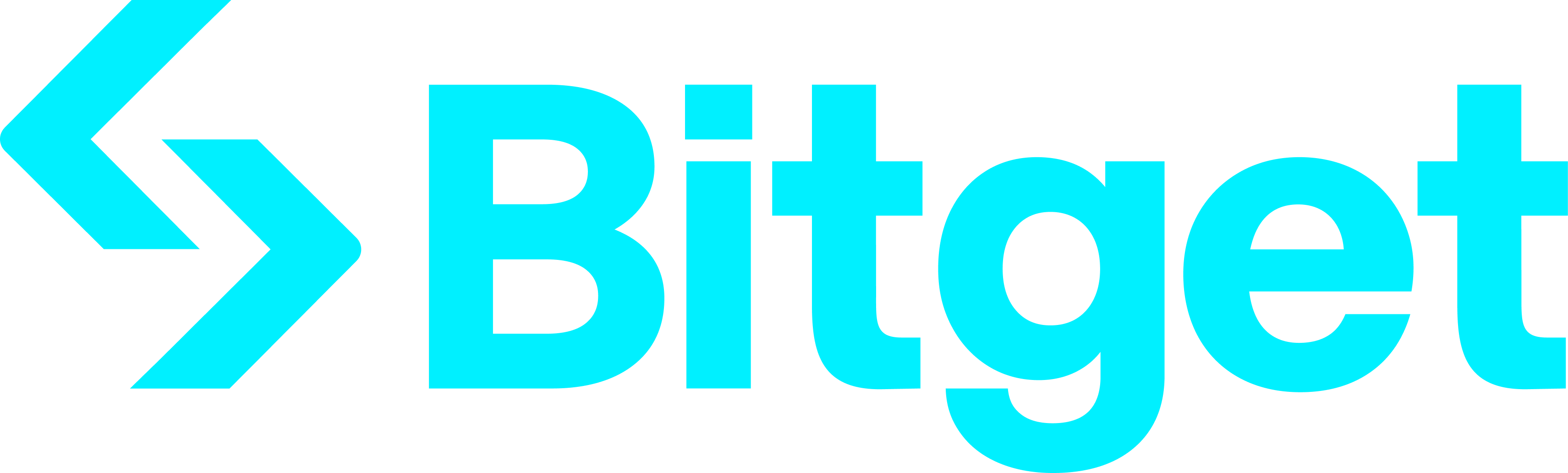 Bitget-logo6.png