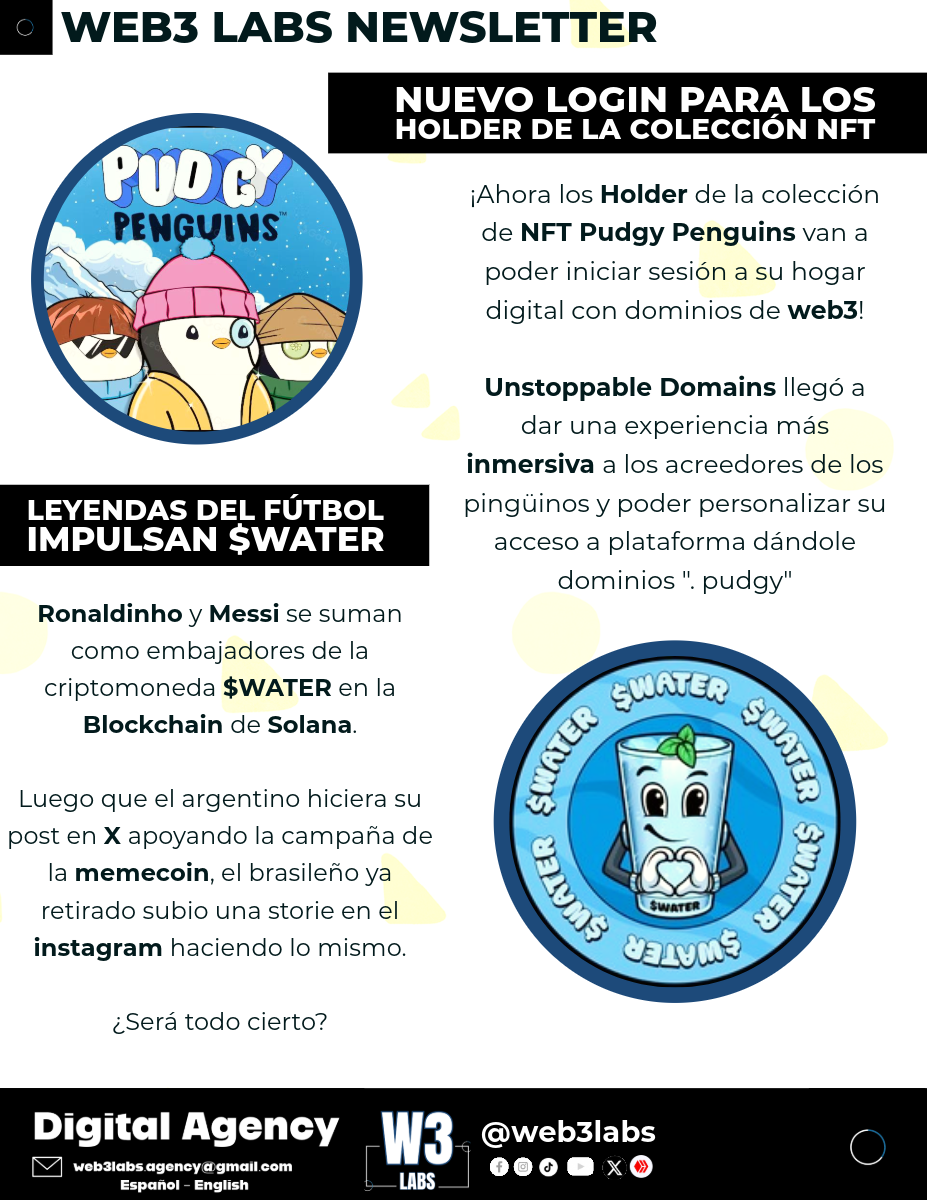 WEB3LABS, Newsletter 001-3.png