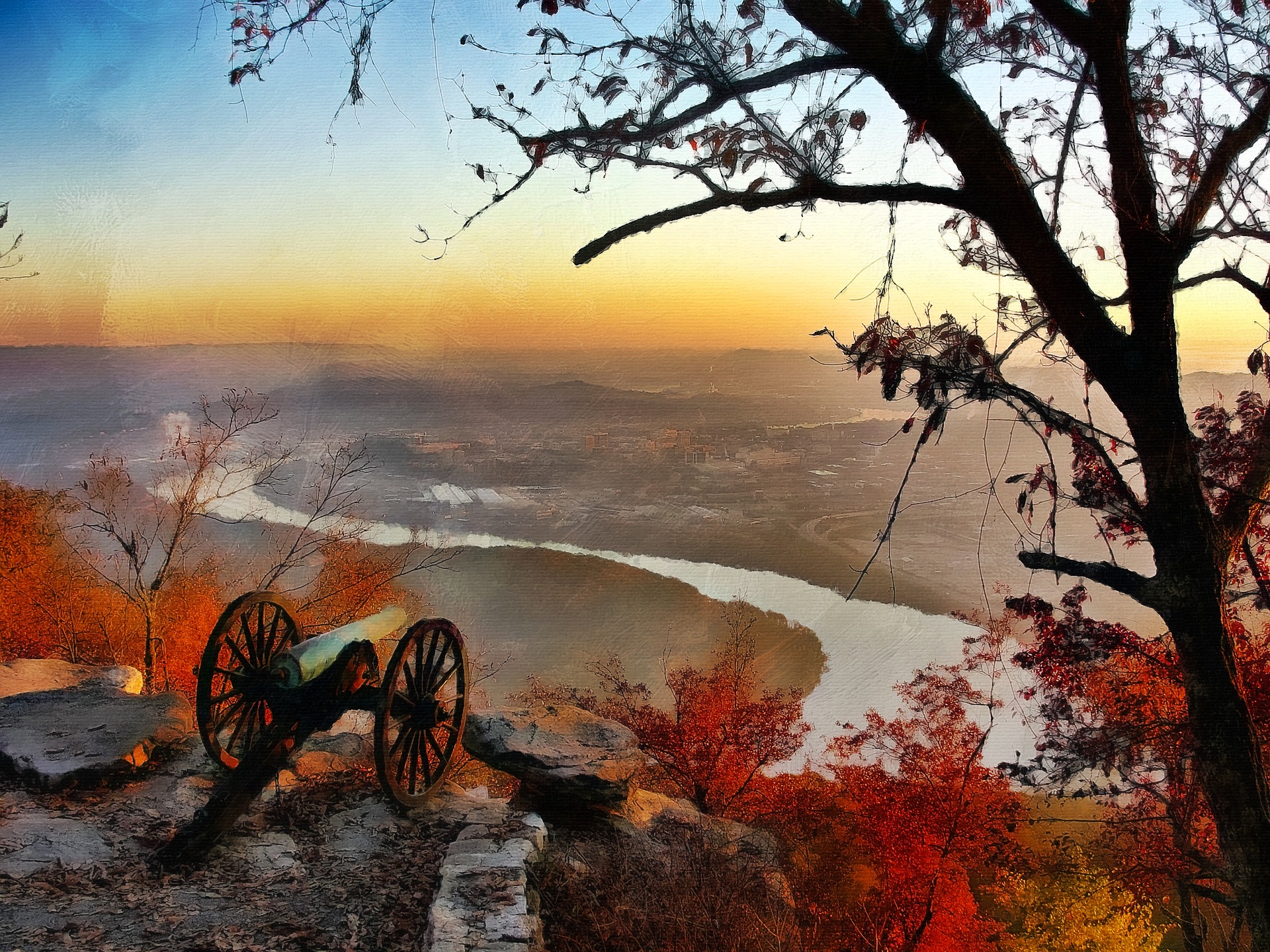 chattanooga1848215_1920.jpg