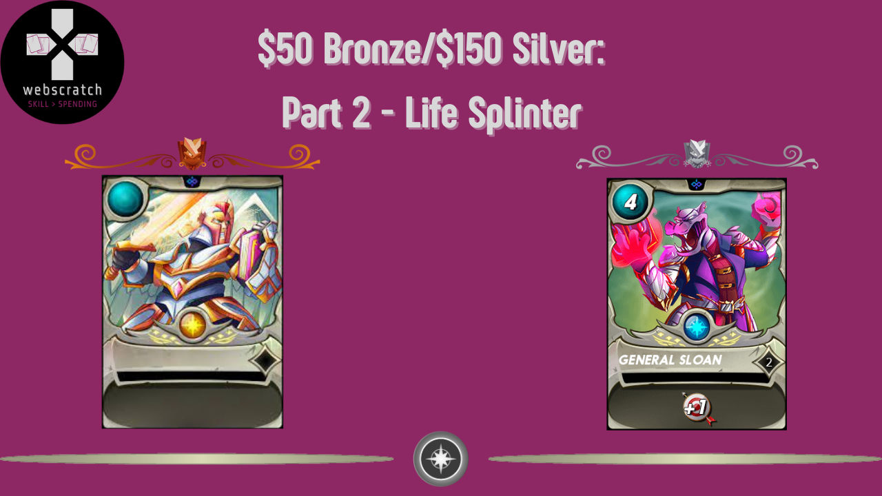 Sloan 50150.png