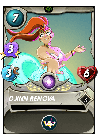 Djinn Renova_lv3.png