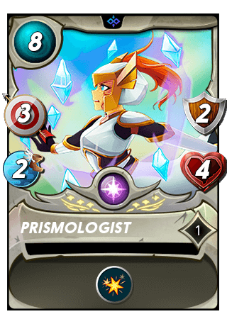 Prismologist_lv1.png