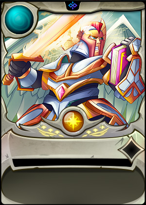 Uriel-the-Purifier.jpg