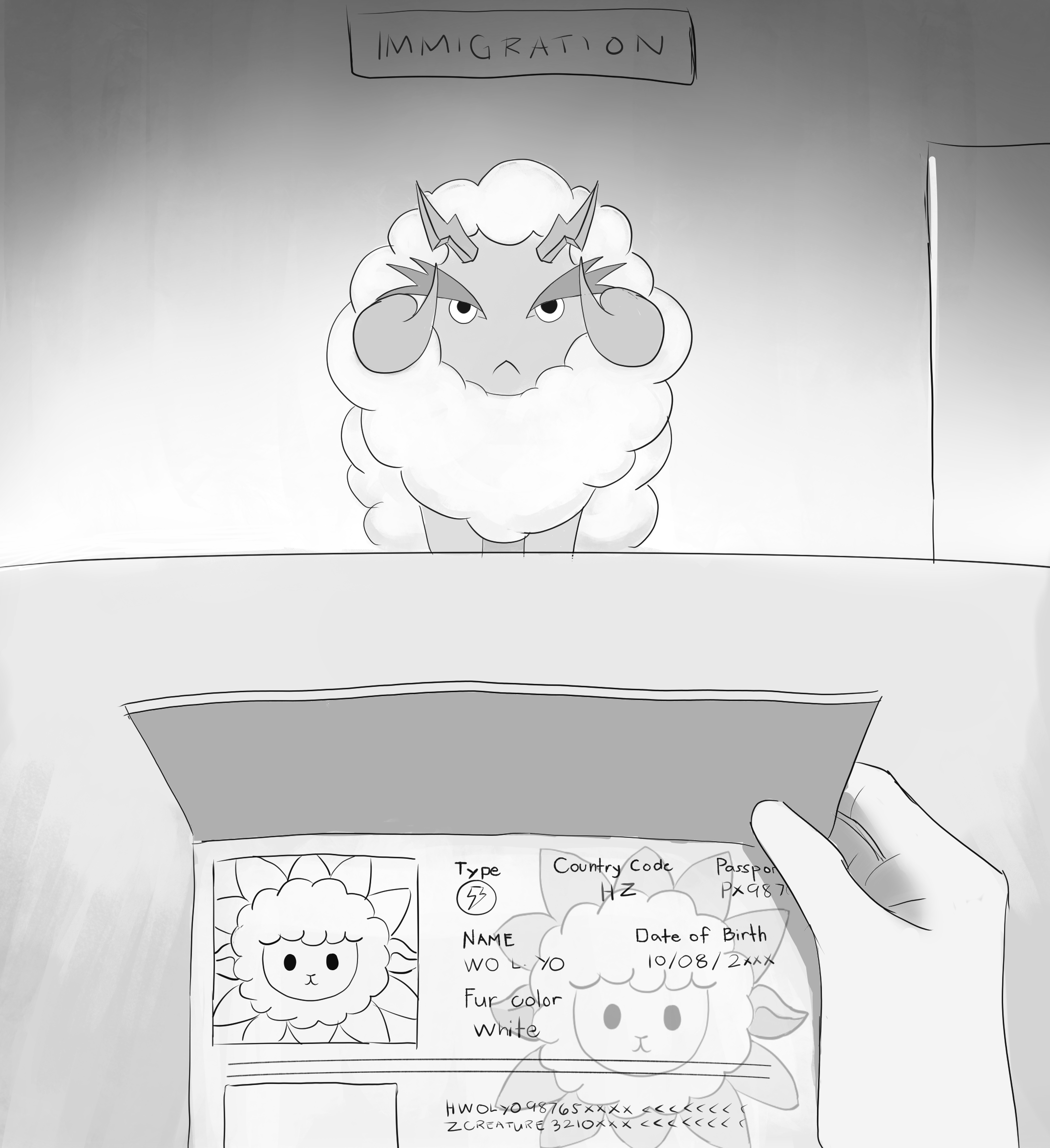4.png
