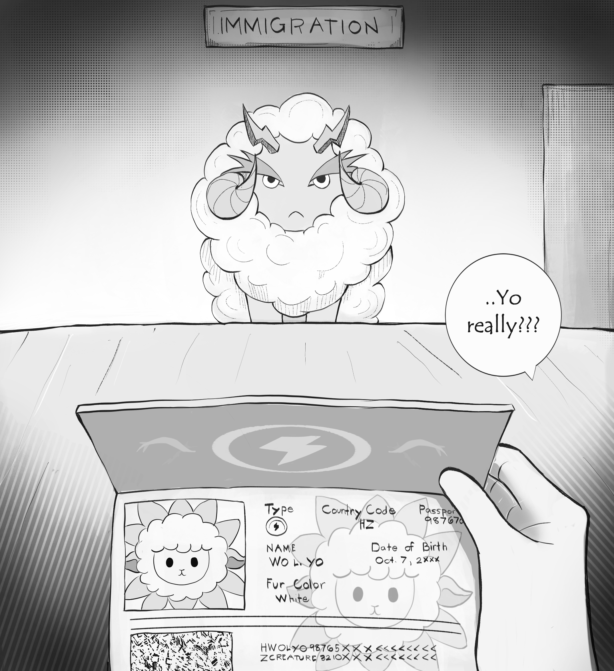 p2.png