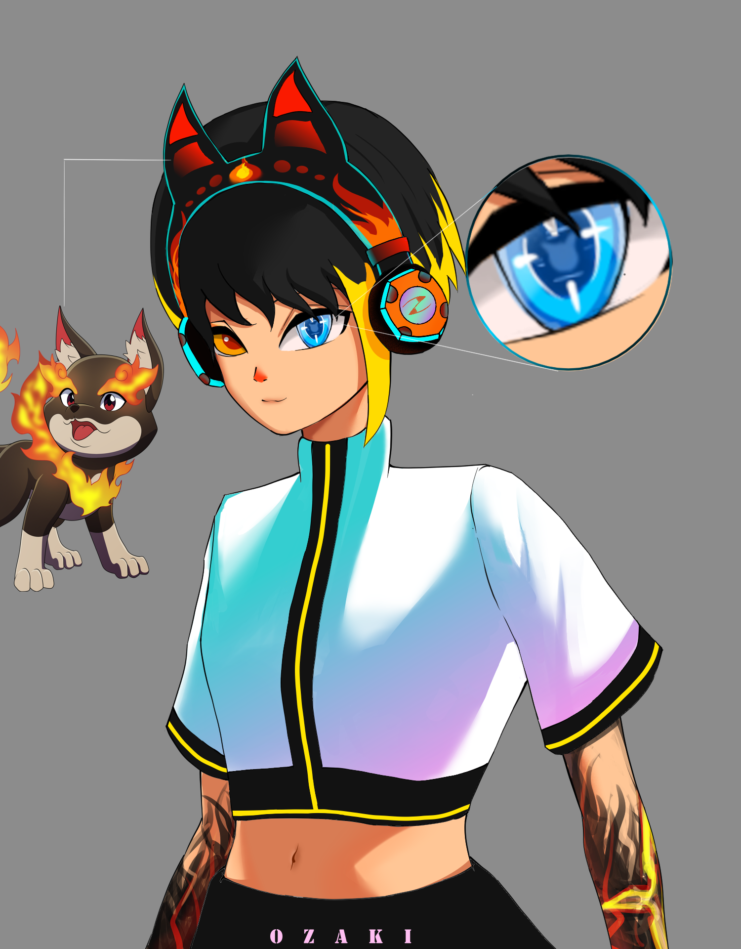 refere.png