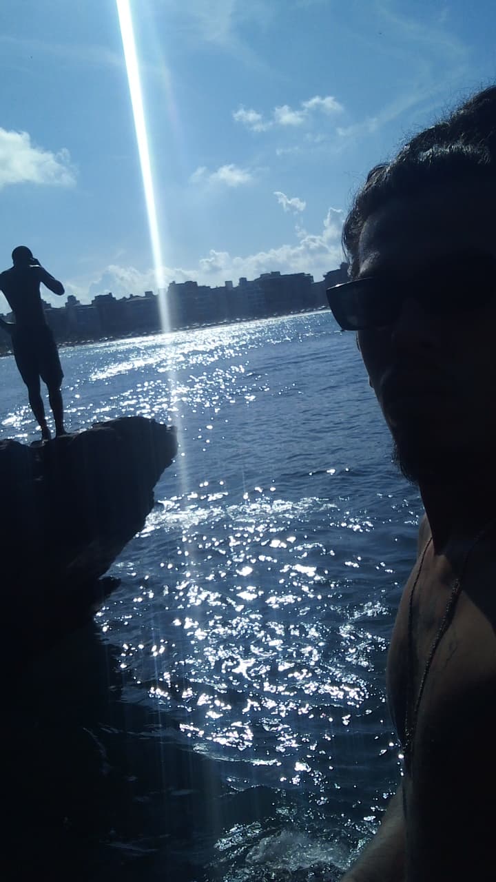 WhatsApp Image 2025-10-03 at 16.51.44.jpeg