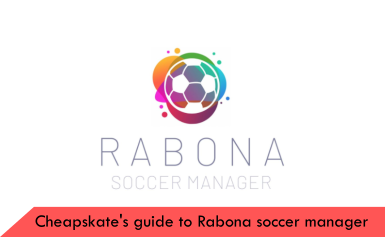 logo_front.png