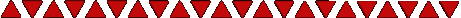 1000072445.gif