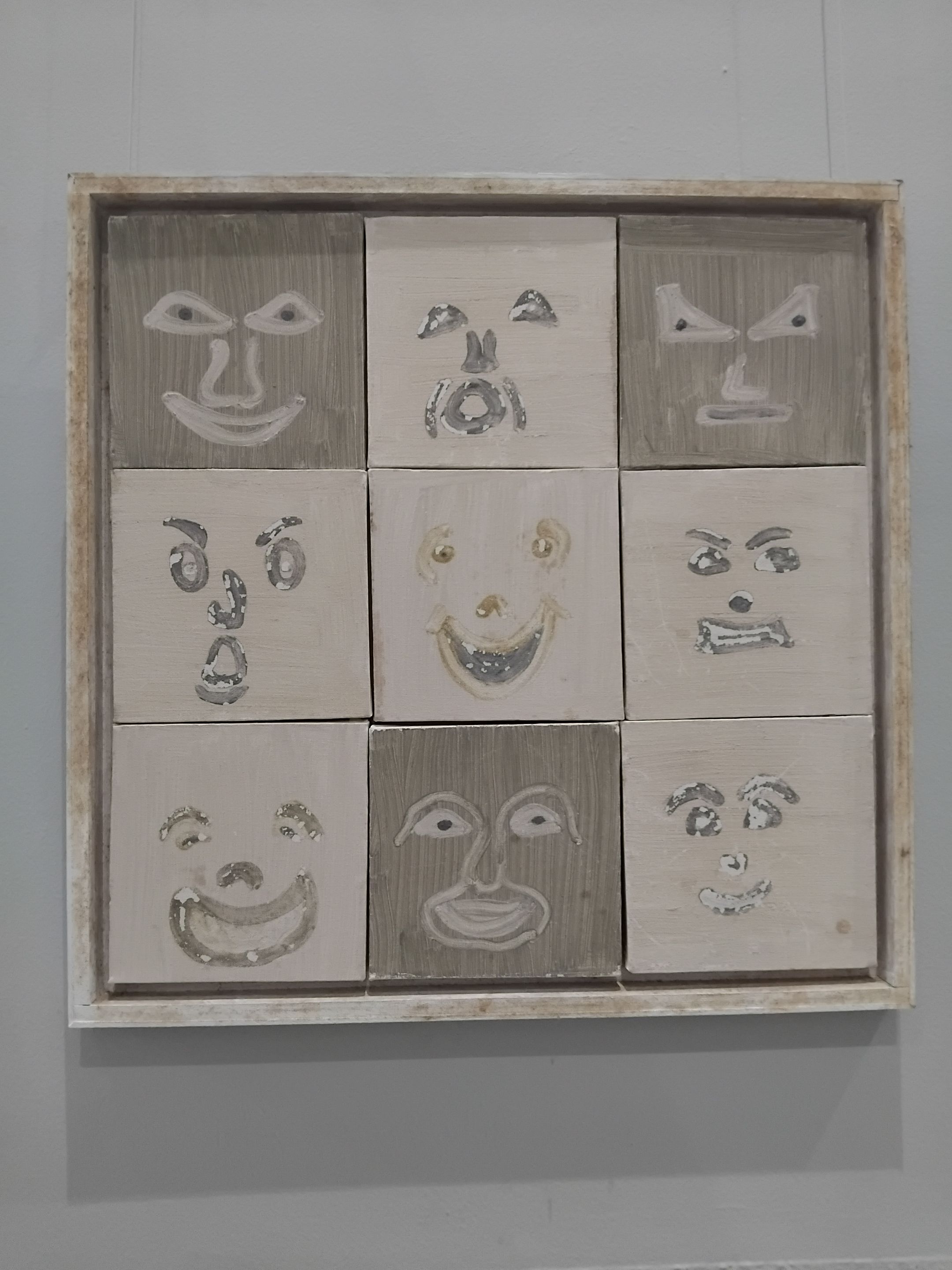 1000083743.jpg