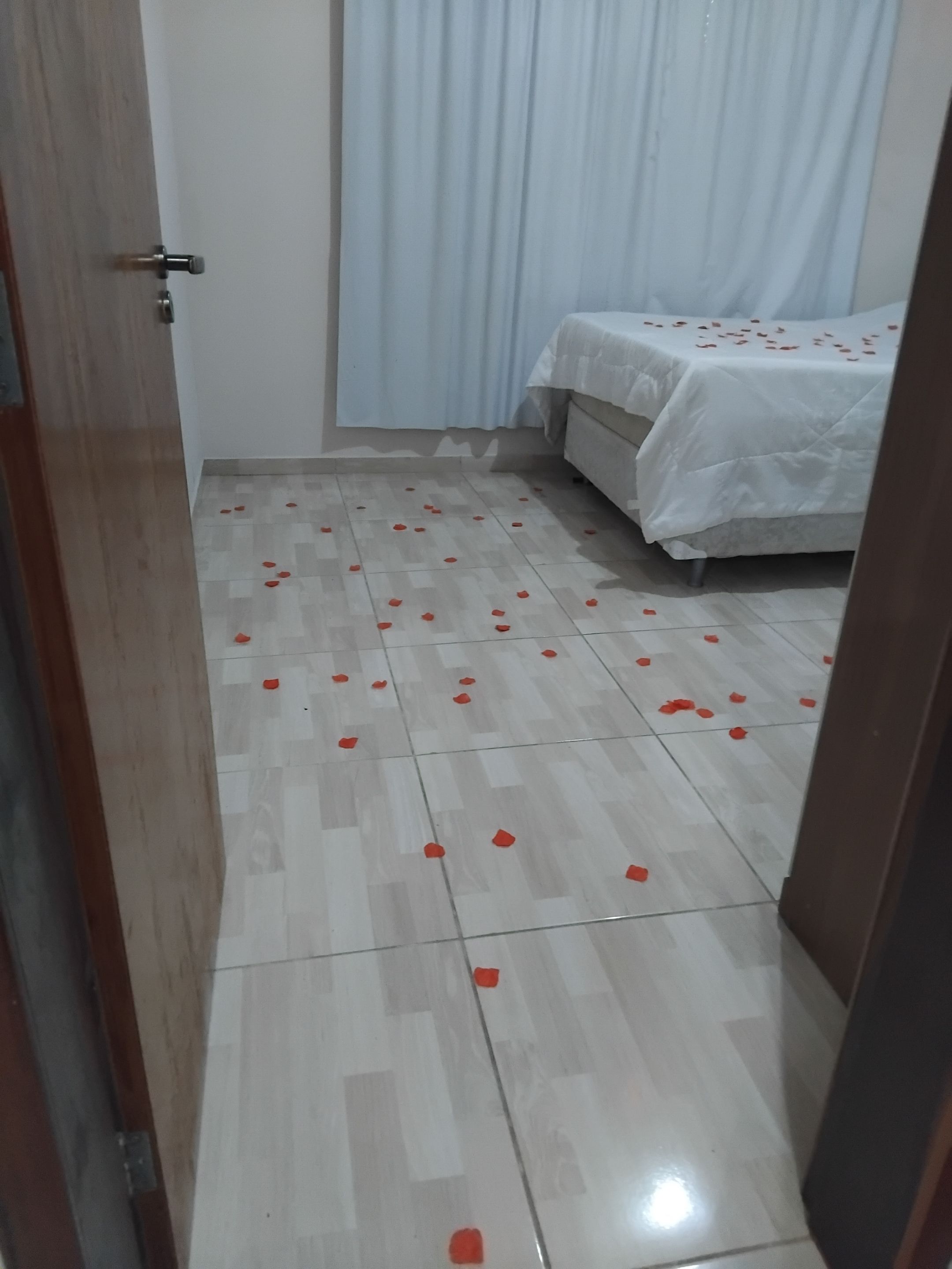 1000095353.jpg