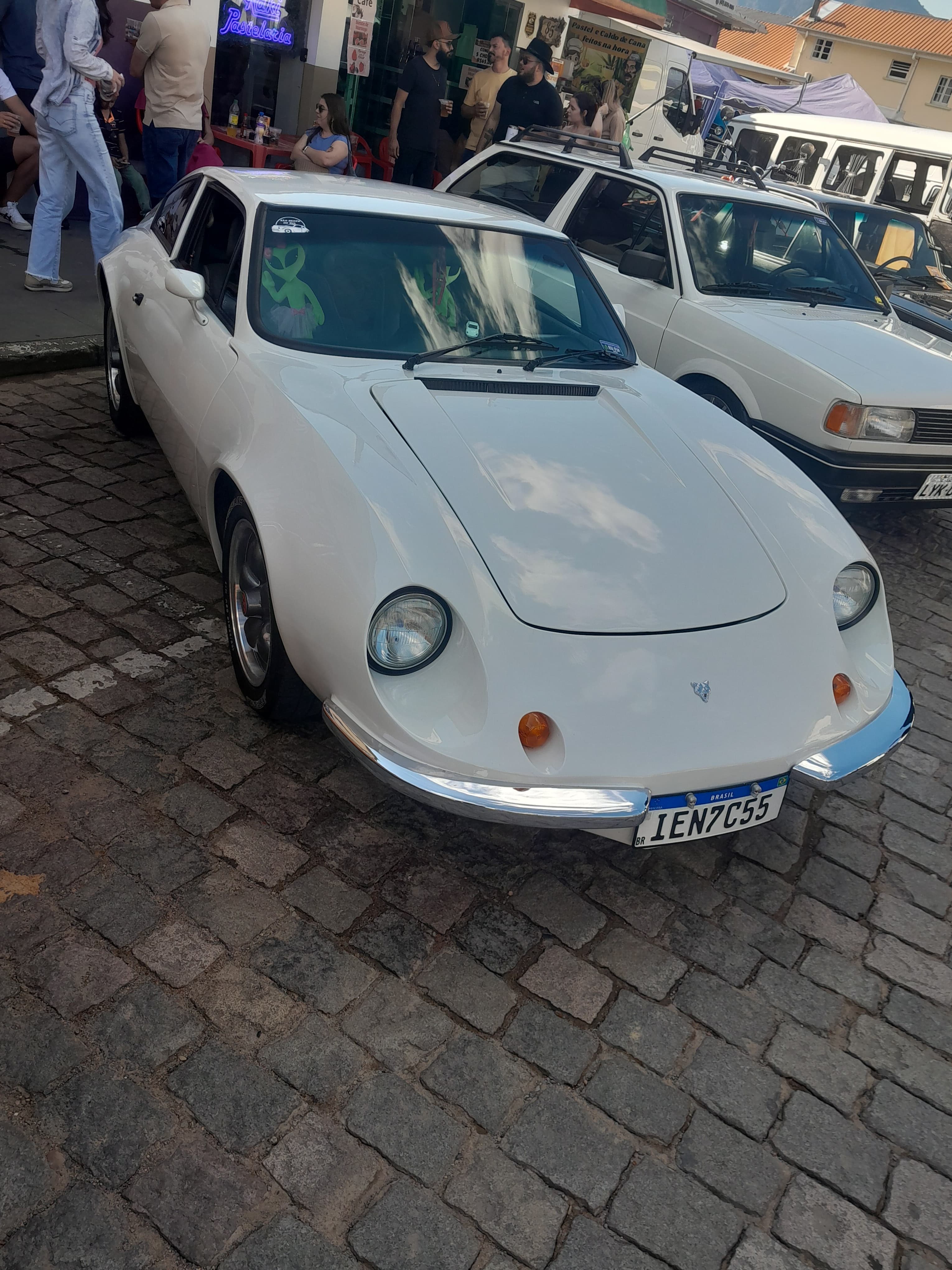 1000103977.jpg