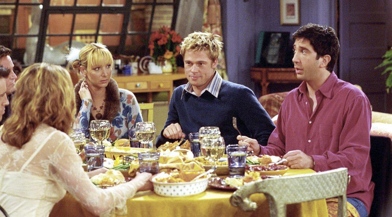 friends-778696588-large.jpg