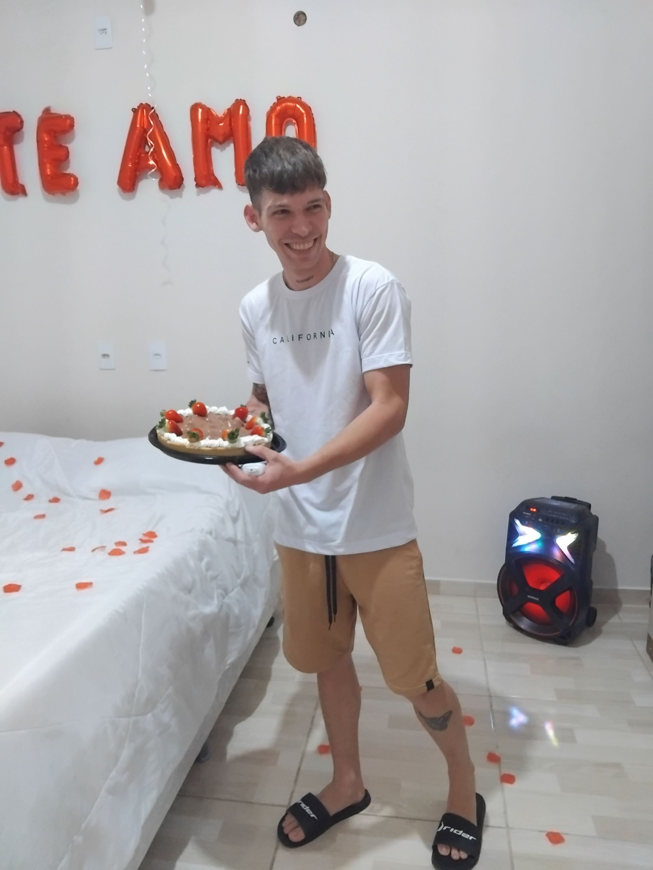 1000095372.jpg