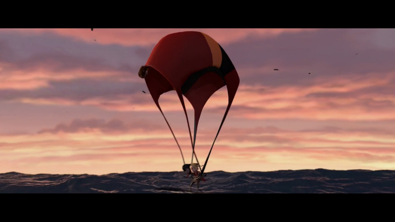 parachute.jpg