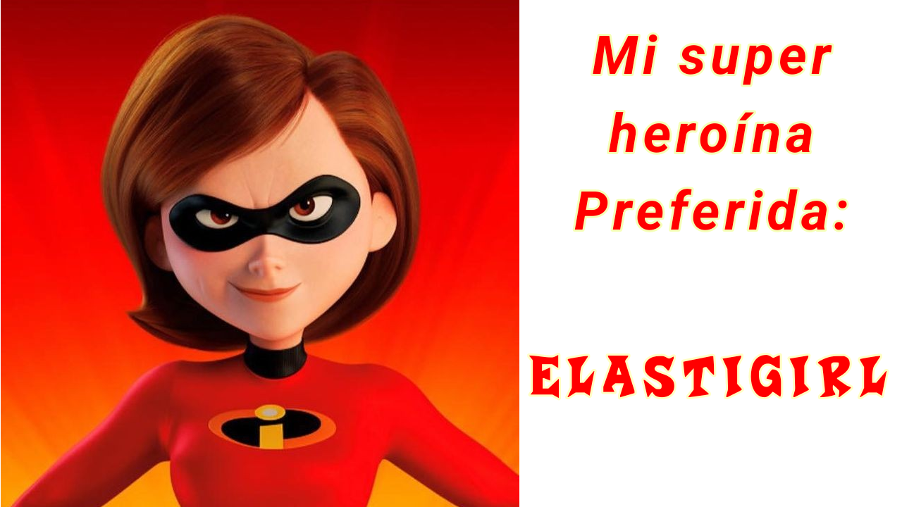 161 sin título_20230528213328.png